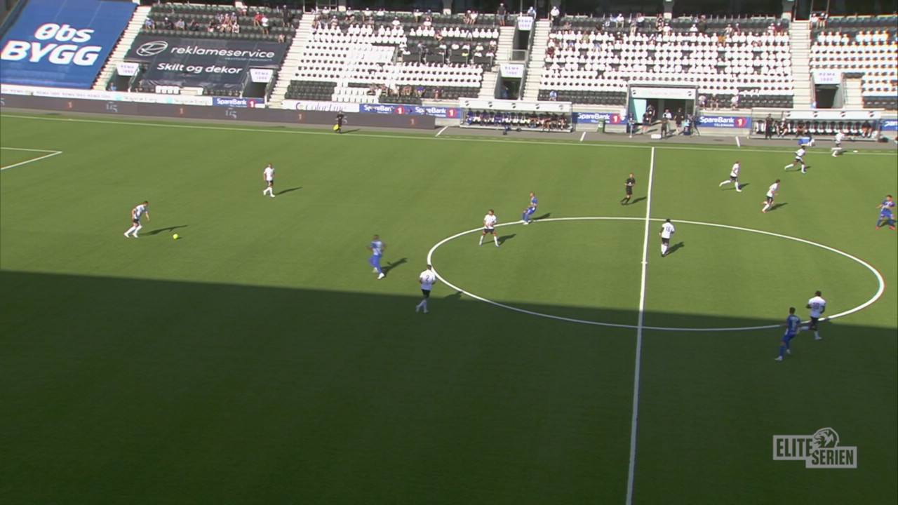 Odd_vs_Sandefjord_Fotball___Medium_3579d8.mp4